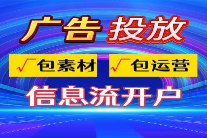 百度推广的落地页优化：一例转化率大幅提升的案例