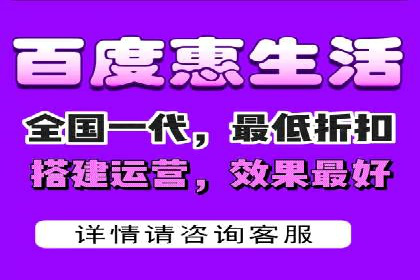 提升SEM投放转化率的实战案例分析